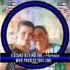jeepmomma77